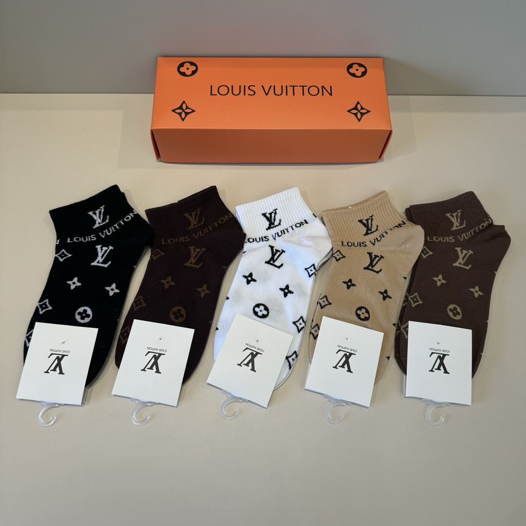 商品详情图片 3