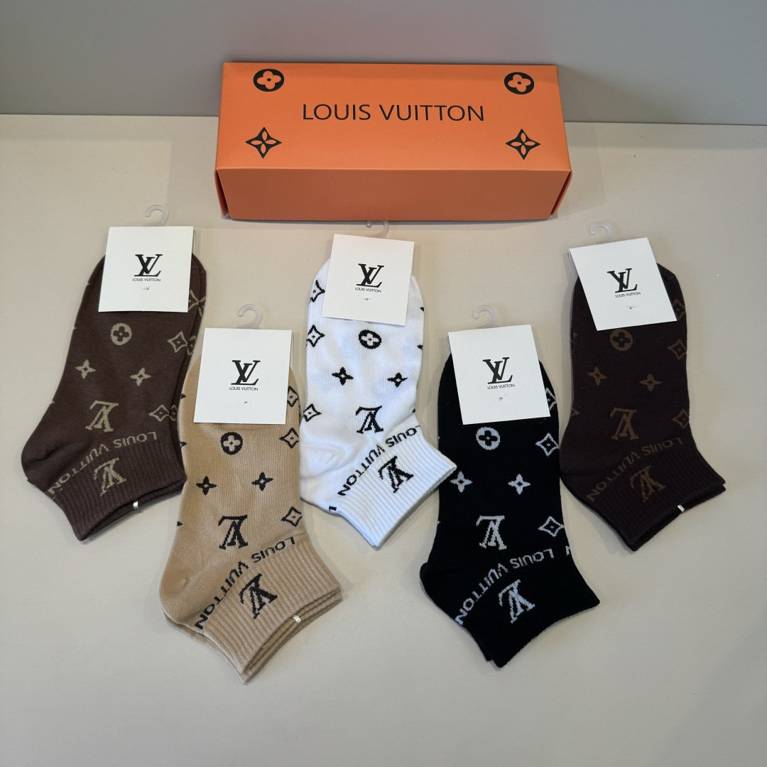 商品详情图片 2