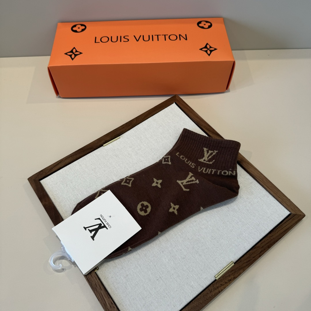 商品详情图片 4