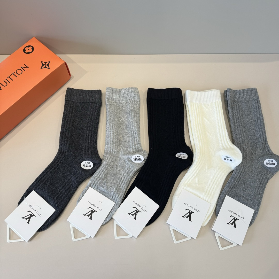 商品详情图片 2