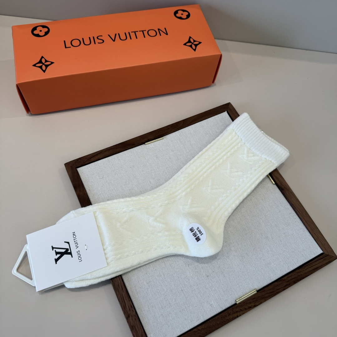 商品详情图片 4