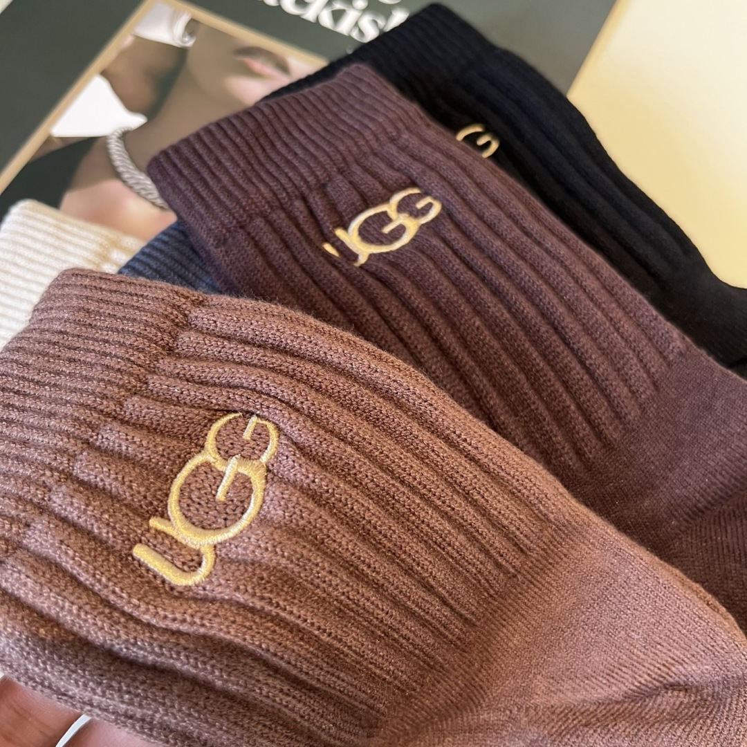 商品详情图片 4