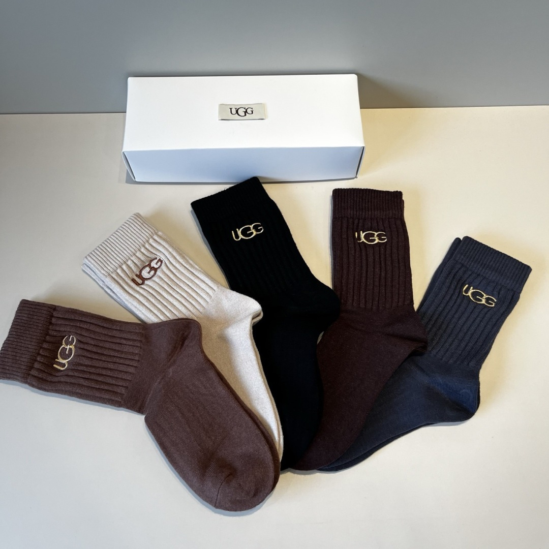 商品详情图片 3