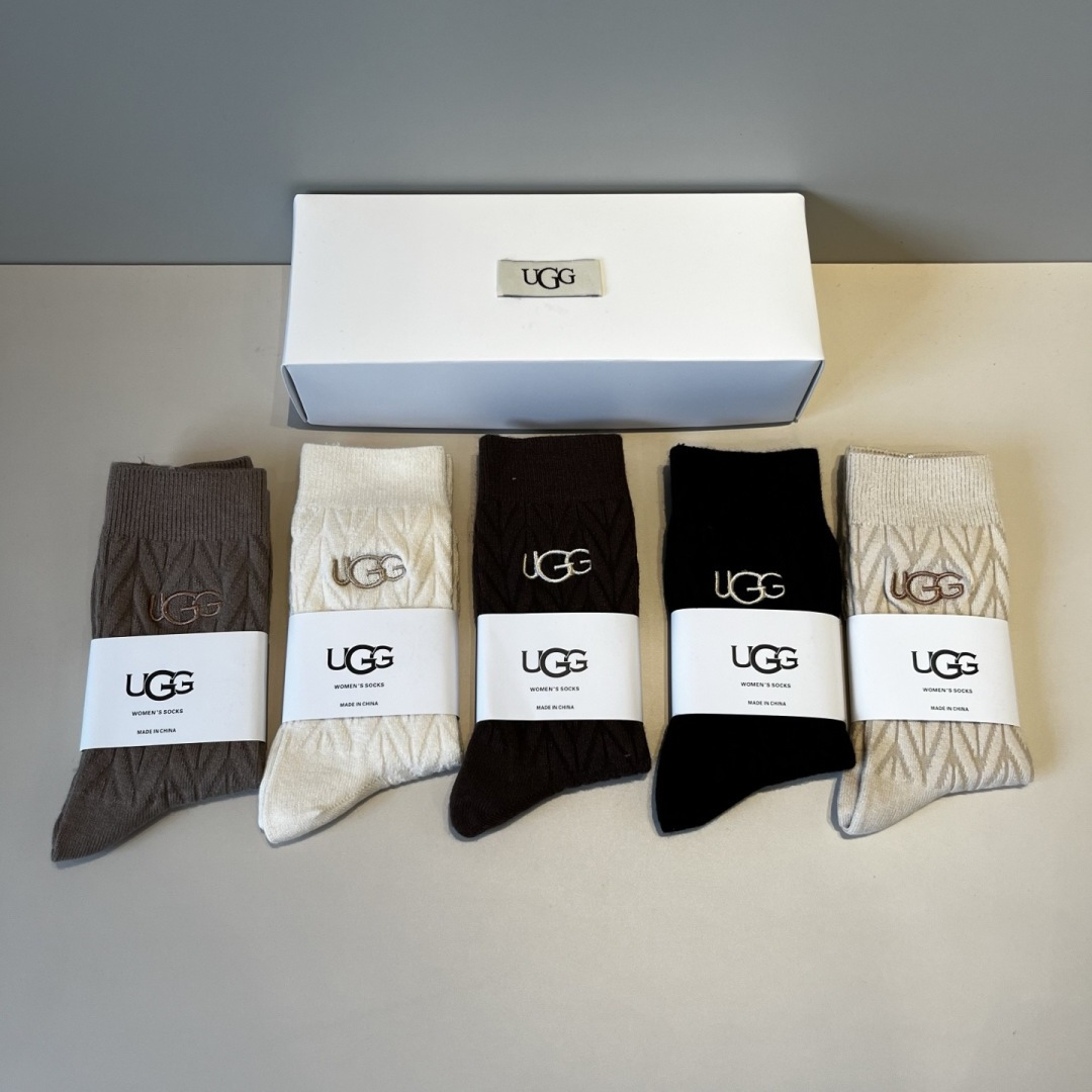 商品详情图片 2