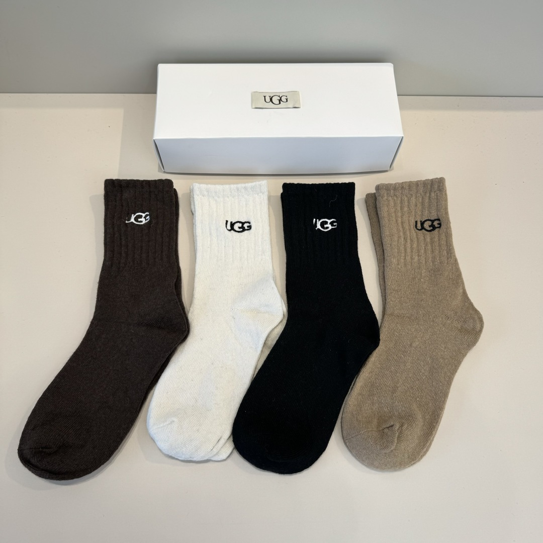 商品详情图片 2