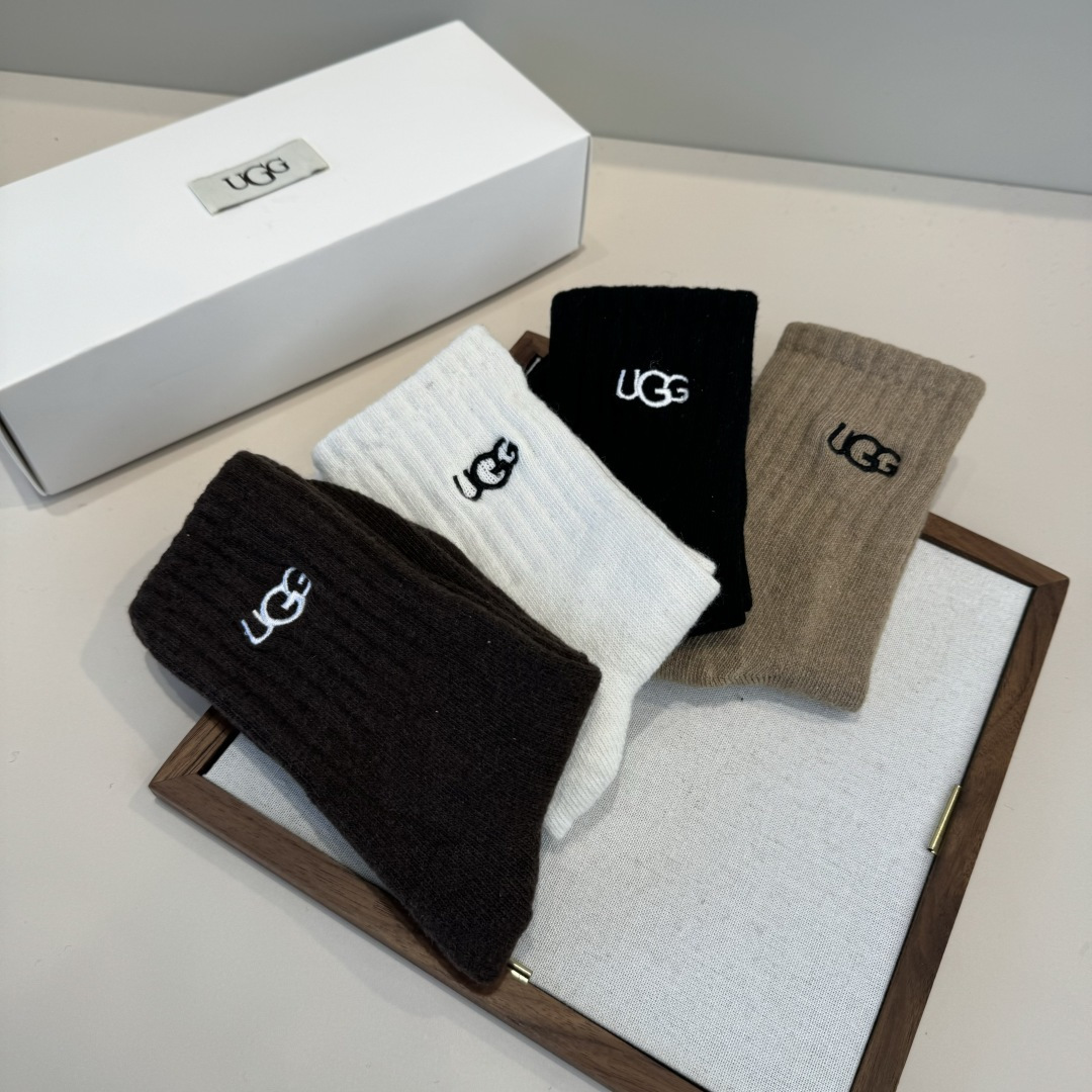 商品详情图片 4