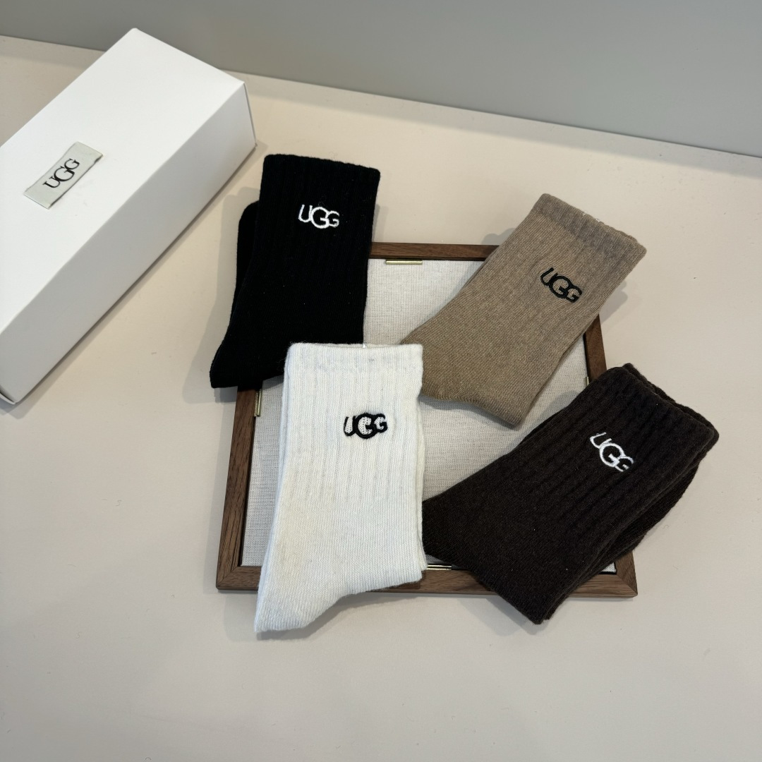 商品详情图片 3