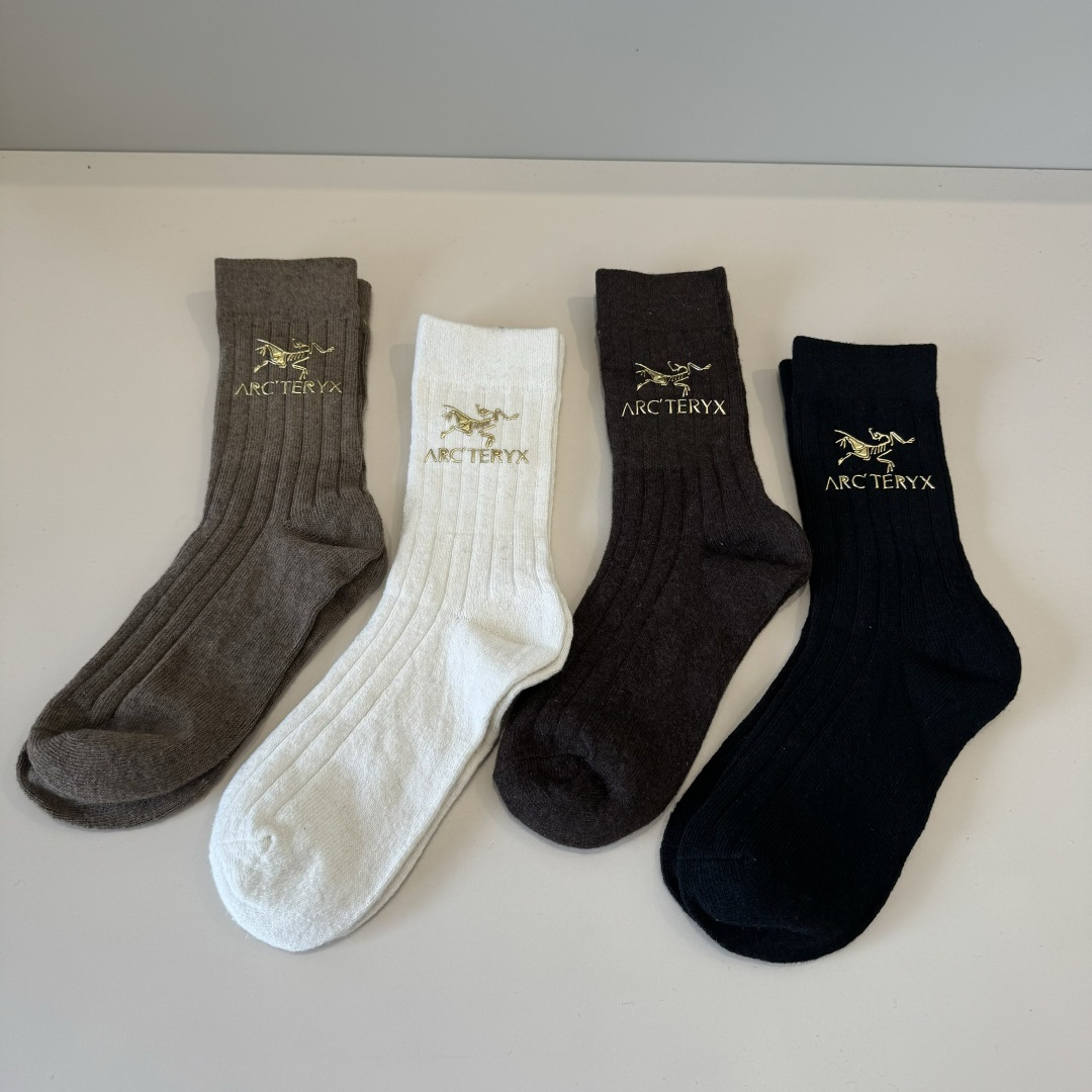 商品详情图片 2