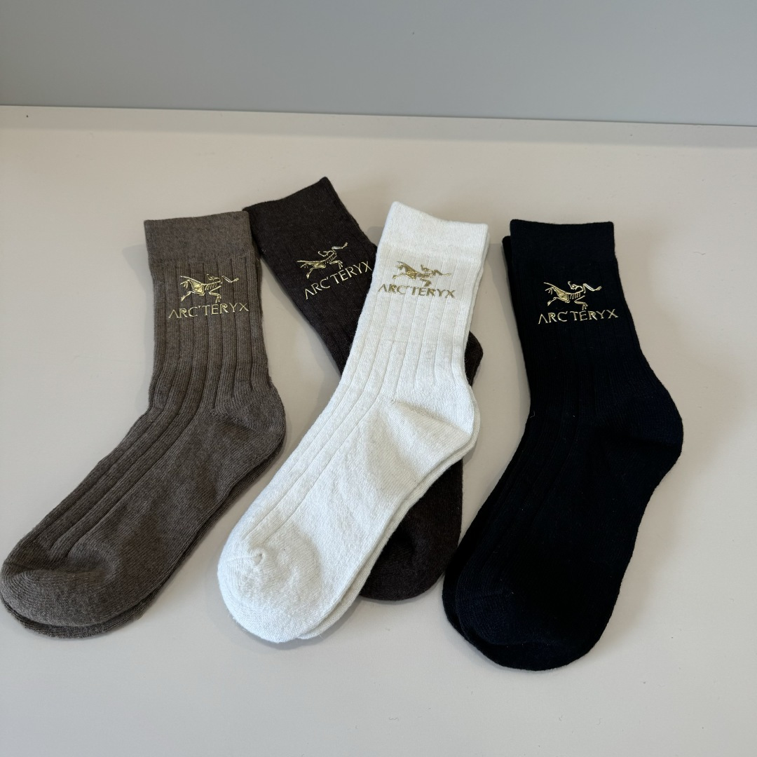 商品详情图片 3