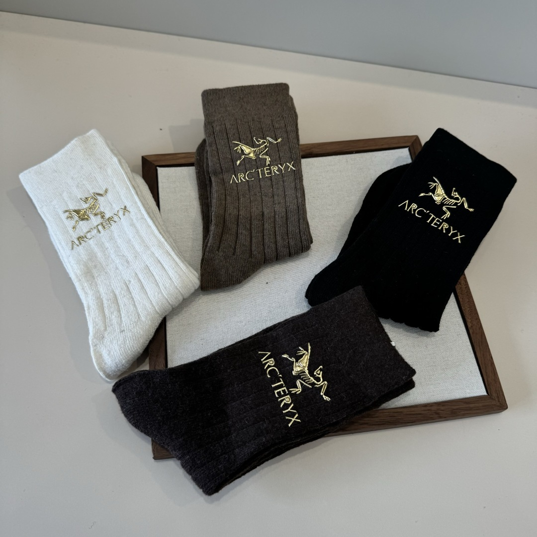 商品详情图片 4