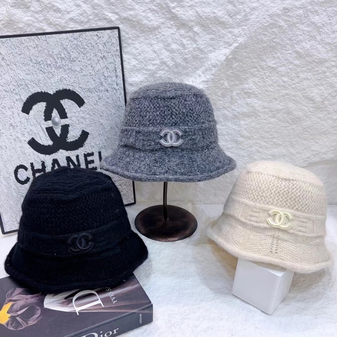 NO:552884,CHANEL｜New style sharing Xiaoxiang texture bucket hat unique style hat bucket hat baseball cap knitted hat, hat, chanel, espadrilles, hats19860909CHANEL｜新款分享 小香纹理渔夫帽 独特的风格帽子渔夫帽棒球帽针织帽,帽子,chanel,espadrilles,hats,hat