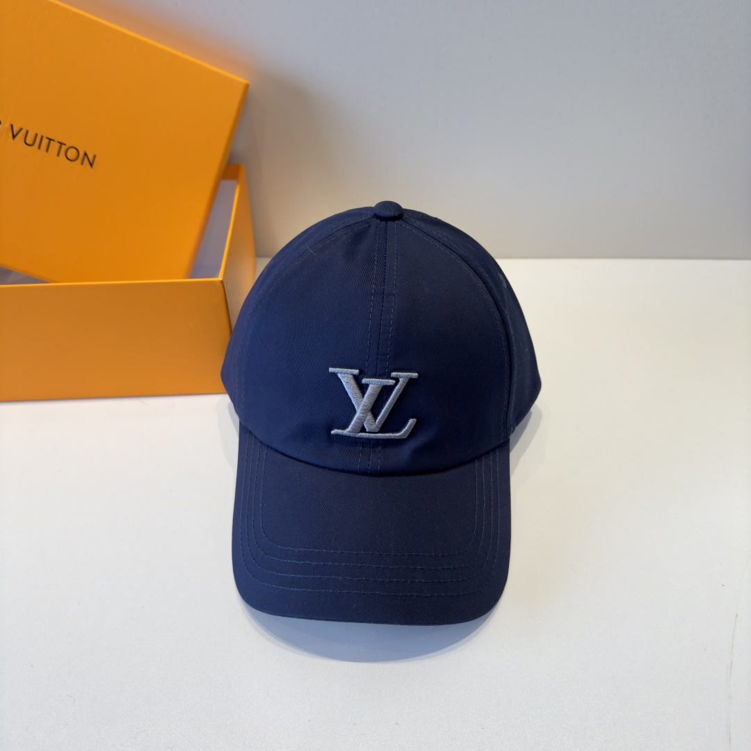NO:552943,Louis Vuitton Baseball Cap LouisVuitton's new LV baseball cap, heavy industry to create a high-end atmosphere, versatile style for both men and women!  Running volume!  Hat bucket hat baseball cap knitted hat,hat,louis vuitton,louis vuitton,louis vuitton,espadrilles,hats19860909路易威登棒球帽 LouisVuitton新款LV棒球帽,重工打造高端大气,百搭款男女通用！跑量！帽子渔夫帽棒球帽针织帽,帽子,louis vuitton,louis vuitton,louis vuitton,espadrilles,hats,hat