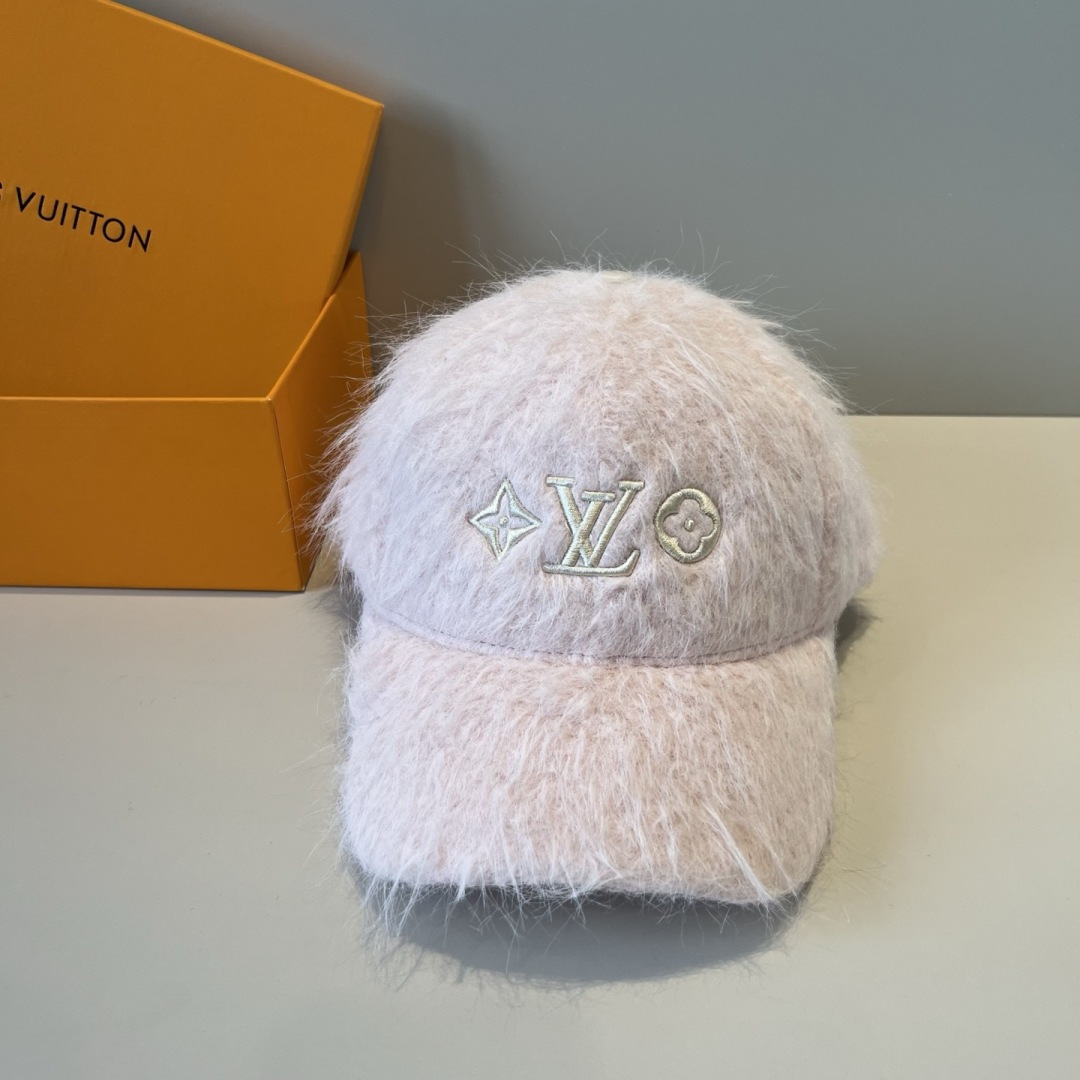 NO:552950,Louis Vuitton Baseball Cap LouisVuitton's new LV baseball cap, heavy industry to create a high-end atmosphere, versatile style for both men and women!  Running volume!  Hat bucket hat baseball cap knitted hat,hat,louis vuitton,louis vuitton,louis vuitton,espadrilles,hats19860909路易威登棒球帽 LouisVuitton新款LV棒球帽,重工打造高端大气,百搭款男女通用！跑量！帽子渔夫帽棒球帽针织帽,帽子,louis vuitton,louis vuitton,louis vuitton,espadrilles,hats,hat