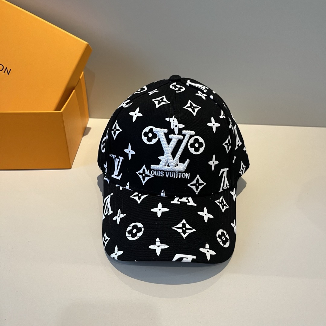 NO:643578,Louis Vuitton Baseball Cap LouisVuitton's new LV baseball cap, heavy industry to create a high-end atmosphere, versatile style for both men and women!  Running volume!  Hat bucket hat baseball cap knitted hat,hat,louis vuitton,louis vuitton,louis vuitton,espadrilles,hats19860909路易威登棒球帽 LouisVuitton新款LV棒球帽,重工打造高端大气,百搭款男女通用！跑量！帽子渔夫帽棒球帽针织帽,帽子,louis vuitton,louis vuitton,louis vuitton,espadrilles,hats,hat