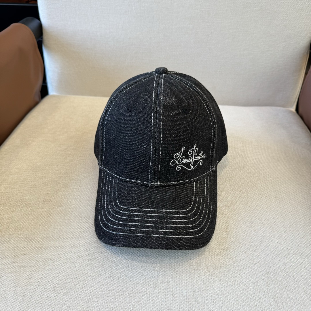 NO:604553,Louis Vuitton Baseball Cap LouisVuitton's new LV baseball cap, heavy industry to create a high-end atmosphere, versatile style for both men and women!  Running volume!  Hat bucket hat baseball cap knitted hat,hat,louis vuitton,louis vuitton,louis vuitton,espadrilles,hats19860909路易威登棒球帽 LouisVuitton新款LV棒球帽,重工打造高端大气,百搭款男女通用！跑量！帽子渔夫帽棒球帽针织帽,帽子,louis vuitton,louis vuitton,louis vuitton,espadrilles,hats,hat