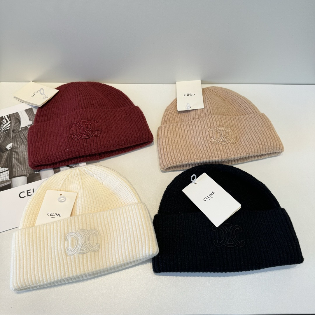 NO:617339,[CELINE] New classic casual and trendy wool hat, Japanese and Korean style, looks great with any combination!  When traveling, you must buy a hat: fisherman hat, baseball cap, knitted hat, hat, celine, celine, espadrilles, hats19860909【CELINE赛琳】新款经典休闲潮流款 毛线帽 日韩风格,随便搭配都超好看！出门旅游,绝对要入手的一款帽子渔夫帽棒球帽针织帽,帽子,celine,celine,espadrilles,hats,hat