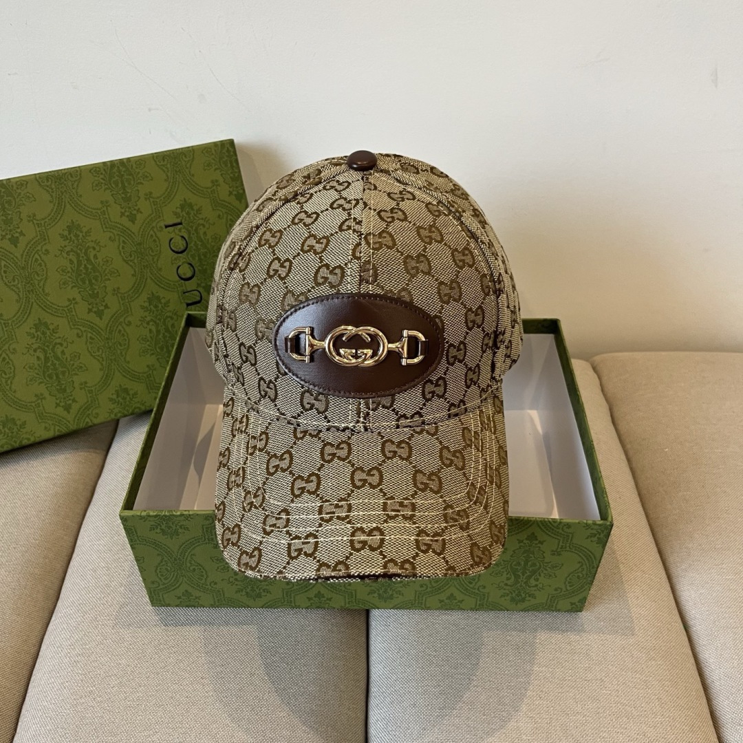 NO:579641,Gucci Baseball Cap GUCCI official website new product, baseball cap, original quality is very popular, the craftsmanship is very exquisite, the high-end atmosphere is high-end!  Low-key luxury, easy to carry!  Running volume!  Hats bucket hat, baseball cap, knitted hat, hat, gucci, espadrilles, hats19860909古奇棒球帽GUCCI官网新品,棒球帽,原单品质火爆来袭 工艺非常精美 高档大气上档次！低调奢华,方便携带！跑量！帽子渔夫帽棒球帽针织帽,帽子,gucci,espadrilles,hats,hat