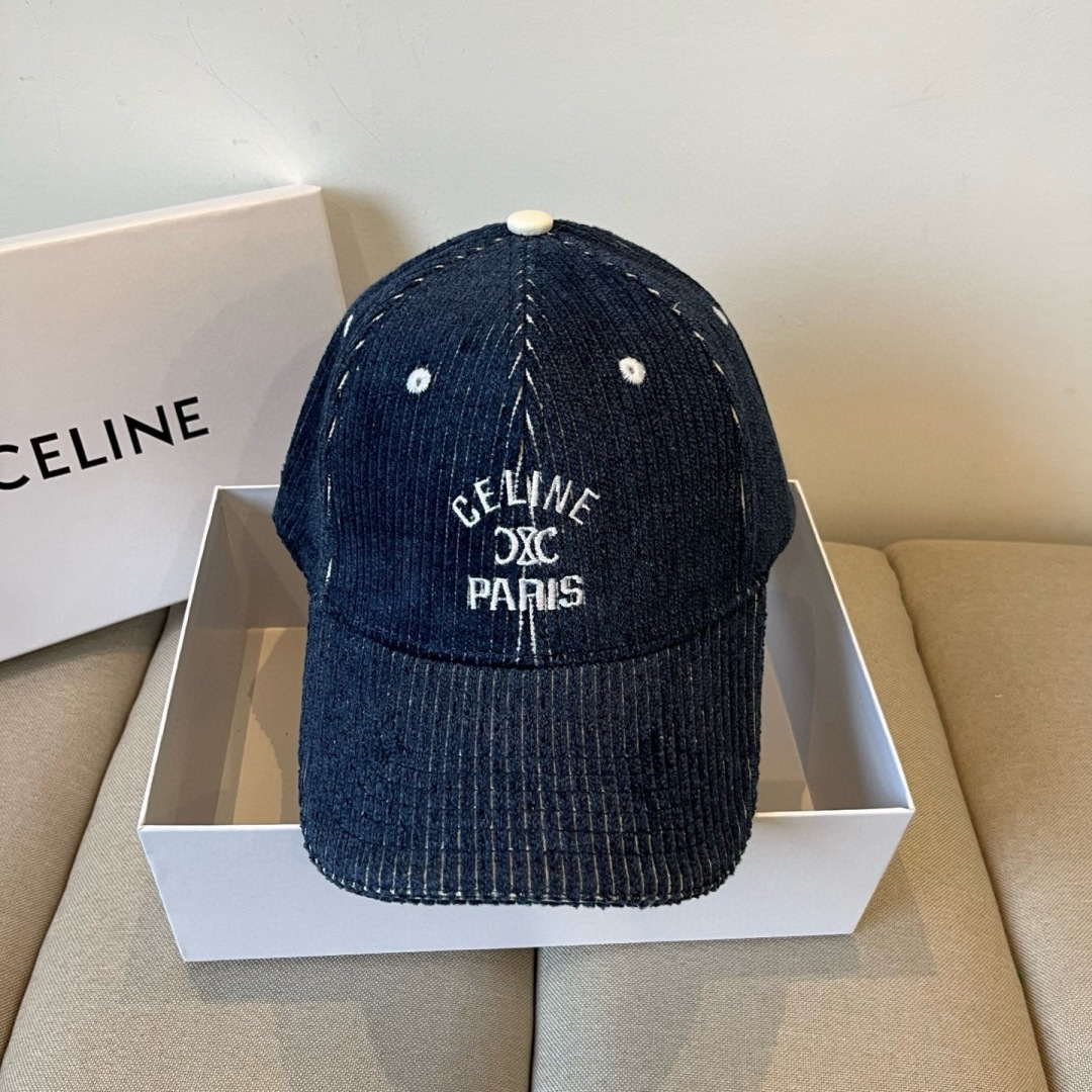 NO:579653,[CELINE] New classic casual and trendy baseball cap in Japanese and Korean style, looks great with any combination!  When traveling, you must buy a hat: fisherman hat, baseball cap, knitted hat, hat, celine, celine, espadrilles, hats19860909【CELINE赛琳】新款经典休闲潮流款 棒球帽日韩风格,随便搭配都超好看！出门旅游,绝对要入手的一款帽子渔夫帽棒球帽针织帽,帽子,celine,celine,espadrilles,hats,hat