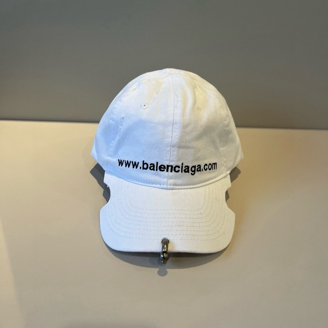 NO:579659,BALENCIAGA's new logo baseball cap, cool colors, different styles for men and women, the first batch will be shipped first!  A must-buy for Paris fans!  Hats bucket hat, baseball cap, knitted hat, hat, balenciaga, balenciaga, espadrilles, hats19860909BALENCIAGA巴黎世家新款logo棒球帽,很酷的色系,男女佩戴都有不同style,第一批抢先出货！巴黎粉必入款！帽子渔夫帽棒球帽针织帽,帽子,balenciaga,balenciaga,espadrilles,hats,hat