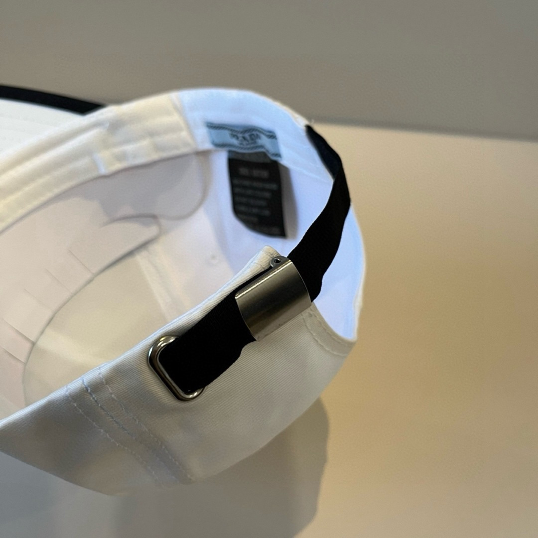 🌾BALENCIAGA巴黎世家新款logo棒球帽，很酷的色系，男女佩戴都有不同style，第一批抢先出货