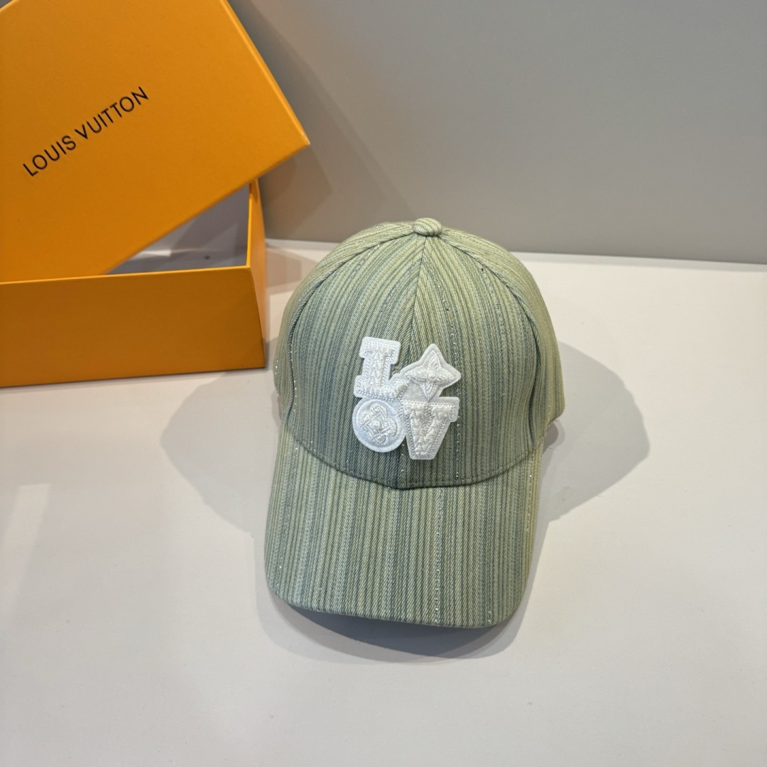 NO:689881,Louis Vuitton Baseball Cap LouisVuitton's new LV baseball cap, heavy industry to create a high-end atmosphere, versatile style for both men and women!  Running volume!  Hat bucket hat baseball cap knitted hat,hat,louis vuitton,louis vuitton,louis vuitton,espadrilles,hats19860909路易威登棒球帽 LouisVuitton新款LV棒球帽,重工打造高端大气,百搭款男女通用！跑量！帽子渔夫帽棒球帽针织帽,帽子,louis vuitton,louis vuitton,louis vuitton,espadrilles,hats,hat