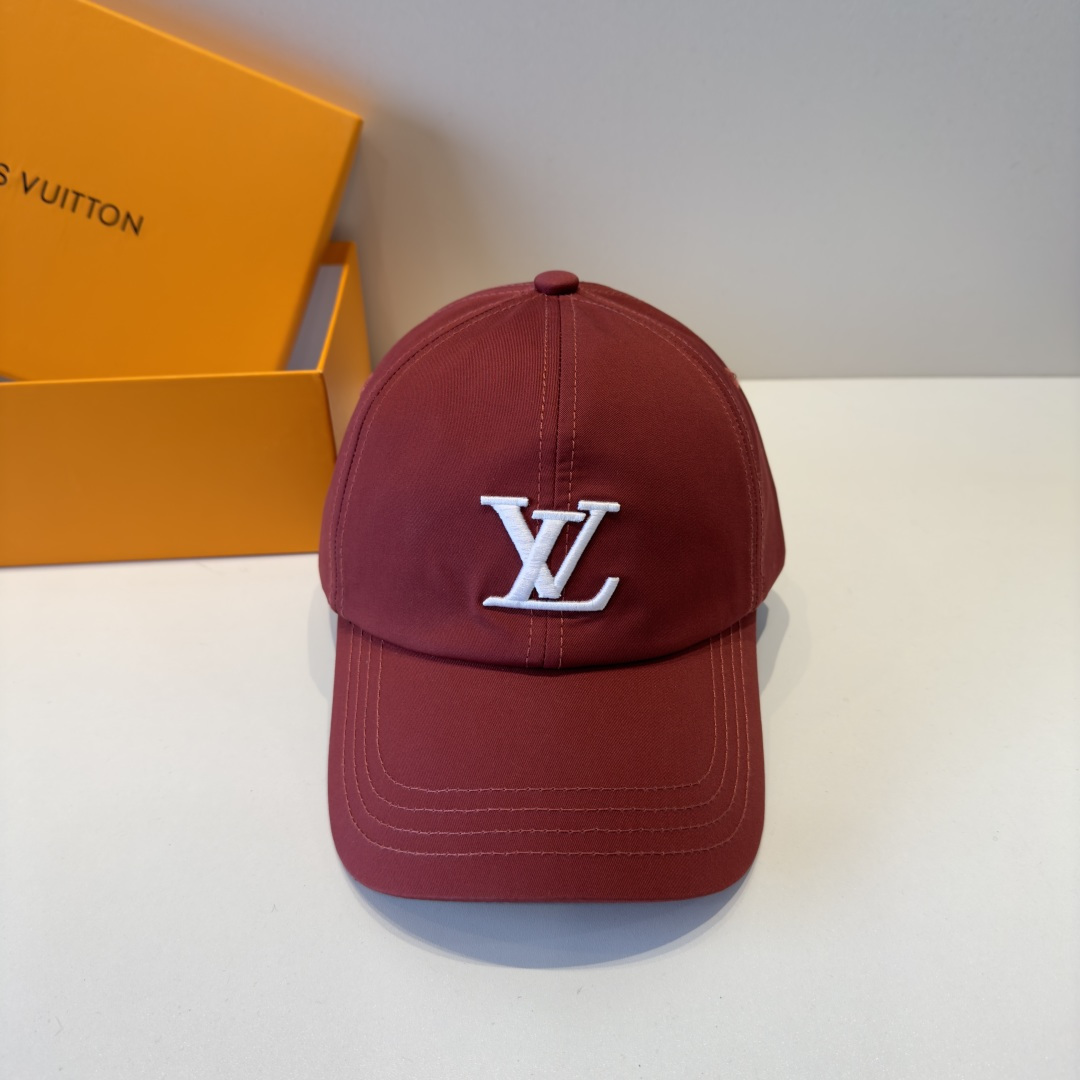NO:617328,Louis Vuitton Baseball Cap LouisVuitton's new LV baseball cap, heavy industry to create a high-end atmosphere, versatile style for both men and women!  Running volume!  Hat bucket hat baseball cap knitted hat,hat,louis vuitton,louis vuitton,louis vuitton,espadrilles,hats19860909路易威登棒球帽 LouisVuitton新款LV棒球帽,重工打造高端大气,百搭款男女通用！跑量！帽子渔夫帽棒球帽针织帽,帽子,louis vuitton,louis vuitton,louis vuitton,espadrilles,hats,hat