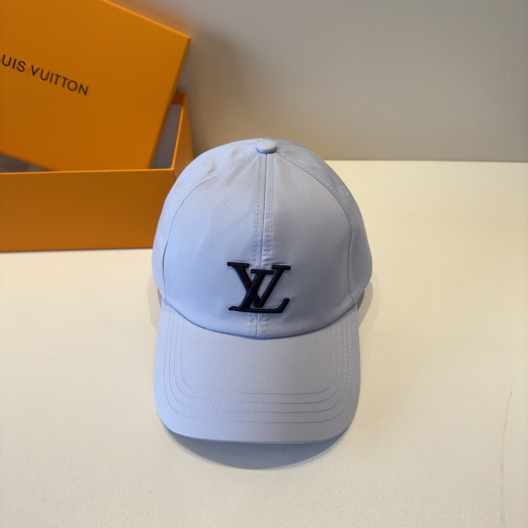 NO:617330,Louis Vuitton Baseball Cap LouisVuitton's new LV baseball cap, heavy industry to create a high-end atmosphere, versatile style for both men and women!  Running volume!  Hat bucket hat baseball cap knitted hat,hat,louis vuitton,louis vuitton,louis vuitton,espadrilles,hats19860909路易威登棒球帽 LouisVuitton新款LV棒球帽,重工打造高端大气,百搭款男女通用！跑量！帽子渔夫帽棒球帽针织帽,帽子,louis vuitton,louis vuitton,louis vuitton,espadrilles,hats,hat