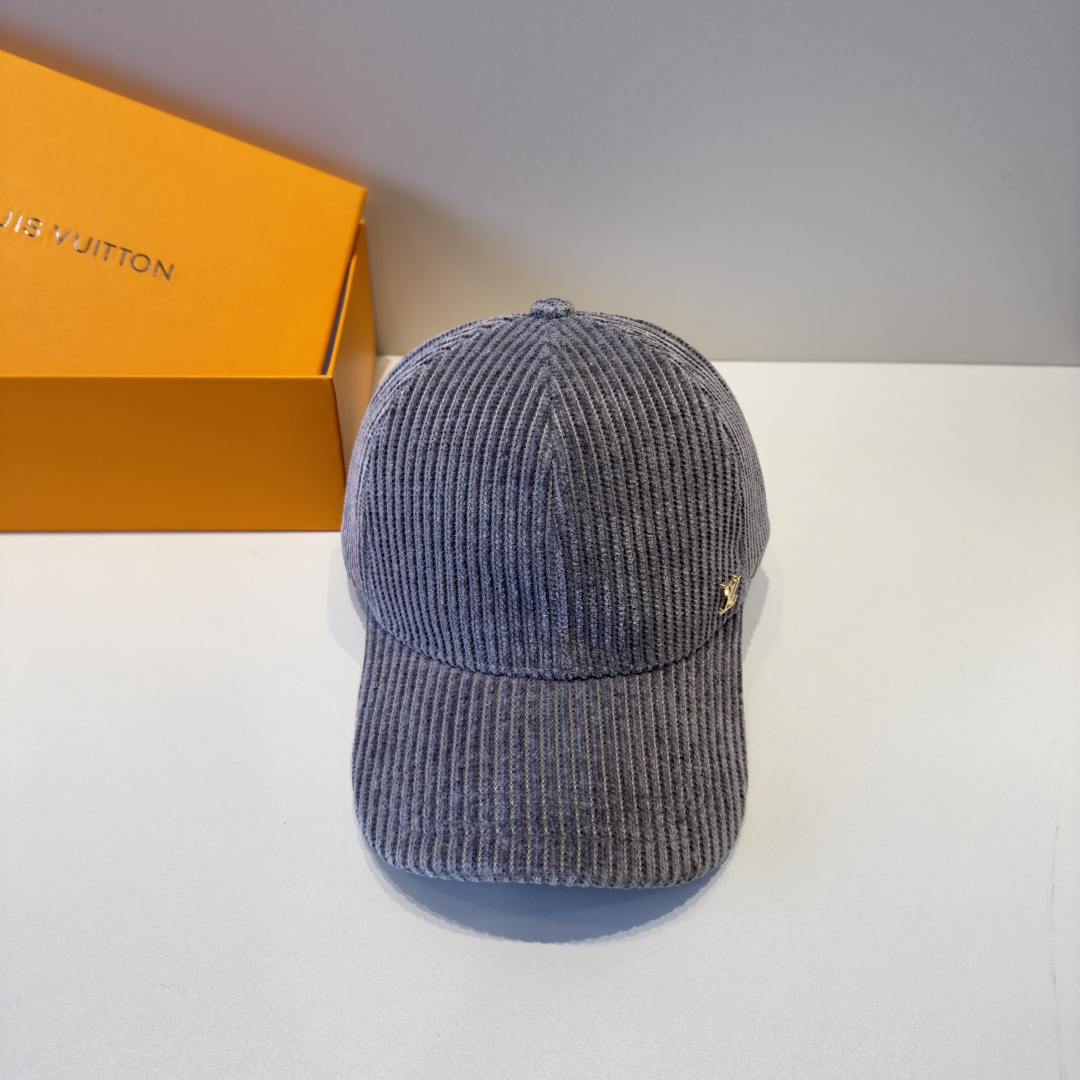 NO:580475,Louis Vuitton Baseball Cap LouisVuitton's new LV baseball cap, heavy industry to create a high-end atmosphere, versatile style for both men and women!  Running volume!  Hat bucket hat baseball cap knitted hat,hat,louis vuitton,louis vuitton,louis vuitton,espadrilles,hats19860909路易威登棒球帽 LouisVuitton新款LV棒球帽,重工打造高端大气,百搭款男女通用！跑量！帽子渔夫帽棒球帽针织帽,帽子,louis vuitton,louis vuitton,louis vuitton,espadrilles,hats,hat