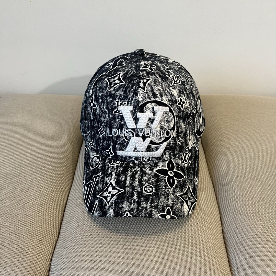 NO:579655,Louis Vuitton Baseball Cap LouisVuitton's new LV baseball cap, heavy industry to create a high-end atmosphere, versatile style for both men and women!  Running volume!  Hat bucket hat baseball cap knitted hat,hat,louis vuitton,louis vuitton,louis vuitton,espadrilles,hats19860909路易威登棒球帽 LouisVuitton新款LV棒球帽,重工打造高端大气,百搭款男女通用！跑量！帽子渔夫帽棒球帽针织帽,帽子,louis vuitton,louis vuitton,louis vuitton,espadrilles,hats,hat