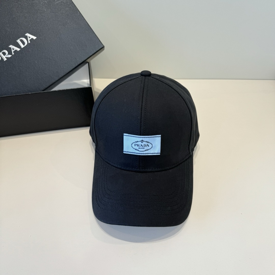 NO:587750,PRADA new classic baseball cap purchasing version!  Fashion trend, high-end workmanship!  Extraordinary quality, see real photos for details. Hats, bucket hats, baseball caps, knitted hats, hats, prada, prada, espadrilles, hats19860909普拉达 PRADA 新品经典棒球帽 代购版本！时尚潮流,高端做工！非一般的品质,细节看实拍哦帽子渔夫帽棒球帽针织帽,帽子,prada,prada,espadrilles,hats,hat