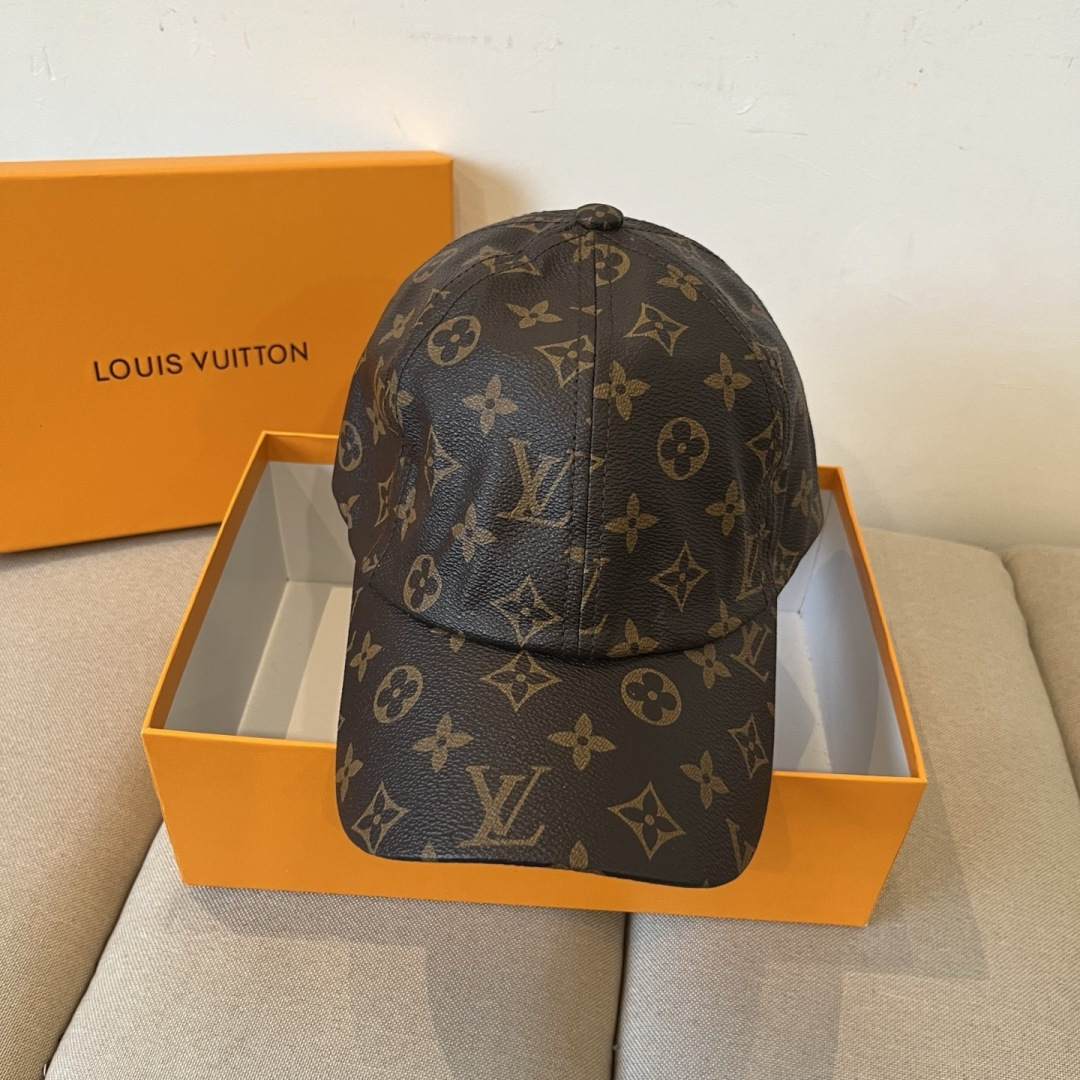 NO:617321,Louis Vuitton Baseball Cap LouisVuitton's new LV baseball cap, heavy industry to create a high-end atmosphere, versatile style for both men and women!  Running volume!  Hat bucket hat baseball cap knitted hat,hat,louis vuitton,louis vuitton,louis vuitton,espadrilles,hats19860909路易威登棒球帽 LouisVuitton新款LV棒球帽,重工打造高端大气,百搭款男女通用！跑量！帽子渔夫帽棒球帽针织帽,帽子,louis vuitton,louis vuitton,louis vuitton,espadrilles,hats,hat