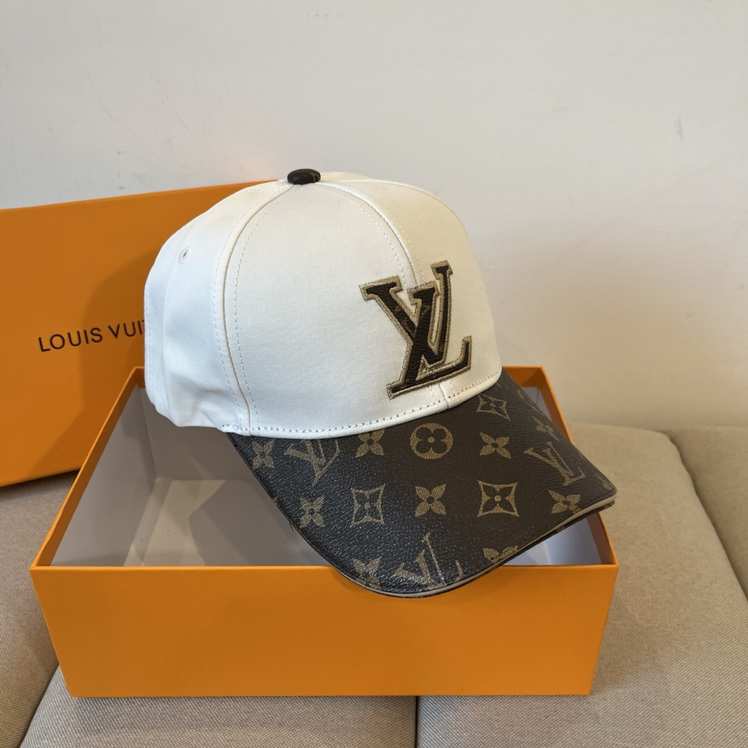 NO:604570,Louis Vuitton Baseball Cap LouisVuitton's new LV baseball cap, heavy industry to create a high-end atmosphere, versatile style for both men and women!  Running volume!  Hat bucket hat baseball cap knitted hat,hat,louis vuitton,louis vuitton,louis vuitton,espadrilles,hats19860909路易威登棒球帽 LouisVuitton新款LV棒球帽,重工打造高端大气,百搭款男女通用！跑量！帽子渔夫帽棒球帽针织帽,帽子,louis vuitton,louis vuitton,louis vuitton,espadrilles,hats,hat