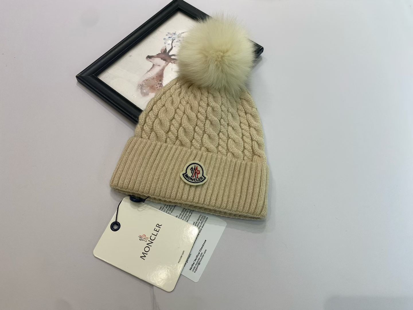 NO:580198,[Mouth Mouth] New classic casual and trendy wool hat, Japanese and Korean style, looks great with any combination!  When traveling, you must buy a hat: fisherman hat, baseball cap, knitted hat, hat, Moncler, espadrilles, hats19860909【蒙口】新款经典休闲潮流款 毛线帽 日韩风格,随便搭配都超好看！出门旅游,绝对要入手的一款帽子渔夫帽棒球帽针织帽,帽子,Moncler,espadrilles,hats,hat