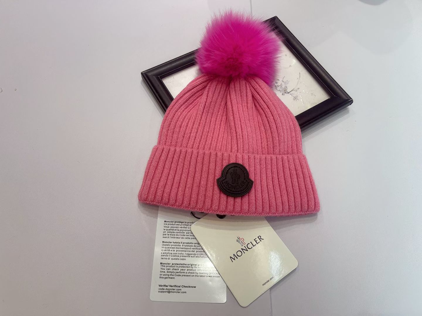 NO:580206,[Mouth Mouth] New classic casual and trendy wool hat, Japanese and Korean style, looks great with any combination!  When traveling, you must buy a hat: fisherman hat, baseball cap, knitted hat, hat, Moncler, espadrilles, hats19860909【蒙口】新款经典休闲潮流款 毛线帽 日韩风格,随便搭配都超好看！出门旅游,绝对要入手的一款帽子渔夫帽棒球帽针织帽,帽子,Moncler,espadrilles,hats,hat