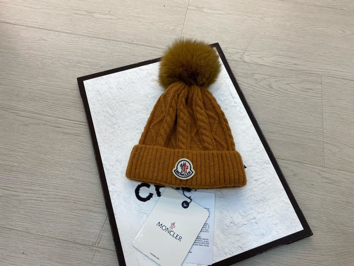 NO:580199,[Mouth Mouth] New classic casual and trendy wool hat, Japanese and Korean style, looks great with any combination!  When traveling, you must buy a hat: fisherman hat, baseball cap, knitted hat, hat, Moncler, espadrilles, hats19860909【蒙口】新款经典休闲潮流款 毛线帽 日韩风格,随便搭配都超好看！出门旅游,绝对要入手的一款帽子渔夫帽棒球帽针织帽,帽子,Moncler,espadrilles,hats,hat