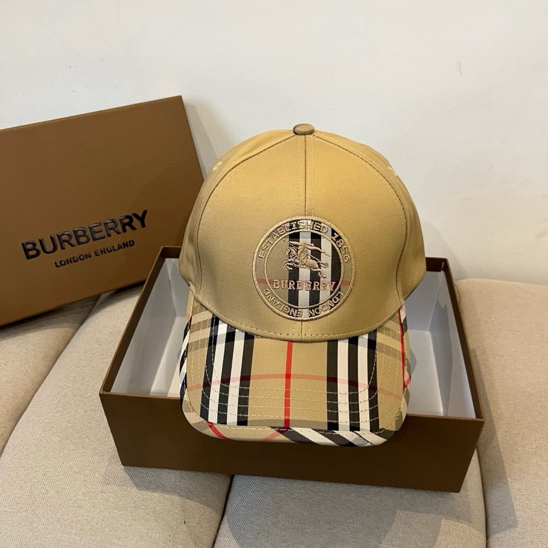NO:580469,BURBERRY's new early spring baseball cap, simple and fashionable, the same style for men and women!  High-quality products, enjoy the sense of quality!  Hats bucket hat, baseball cap, knitted hat, hat, burberry, burberry, espadrilles, hats19860909BURBERRY巴宝利早春新款棒球帽,简约尚时风,男女同款！高质品,尊享品质感！帽子渔夫帽棒球帽针织帽,帽子,burberry,burberry,espadrilles,hats,hat