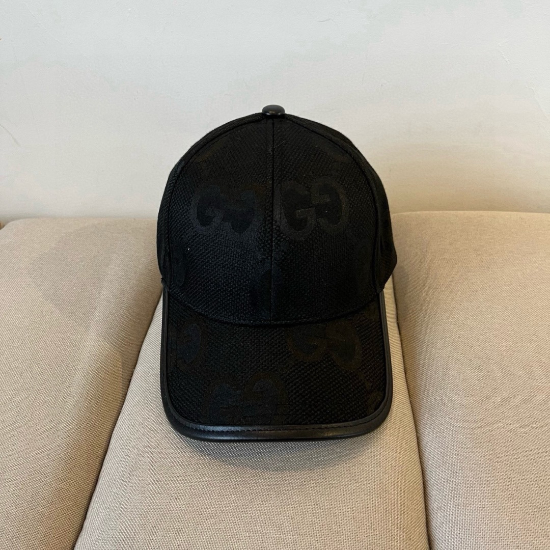 NO:580192,Gucci Baseball Cap GUCCI official website new product, baseball cap, original quality is very popular, the craftsmanship is very exquisite, the high-end atmosphere is high-end!  Low-key luxury, easy to carry!  Running volume!  Hats bucket hat, baseball cap, knitted hat, hat, gucci, espadrilles, hats19860909古奇棒球帽GUCCI官网新品,棒球帽,原单品质火爆来袭 工艺非常精美 高档大气上档次！低调奢华,方便携带！跑量！帽子渔夫帽棒球帽针织帽,帽子,gucci,espadrilles,hats,hat