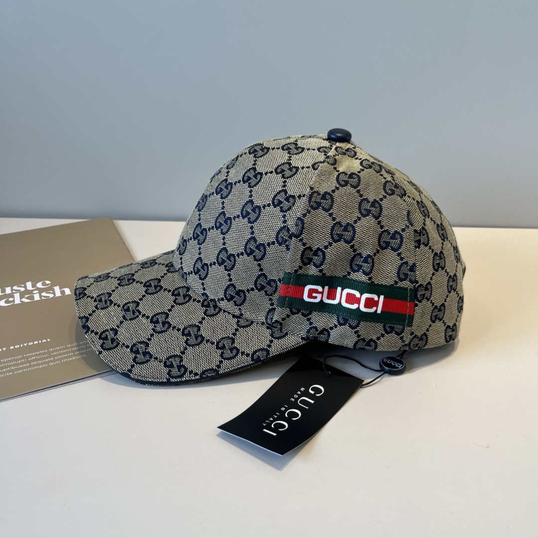 NO:580261,Gucci Baseball Cap GUCCI official website new product, baseball cap, original quality is very popular, the craftsmanship is very exquisite, the high-end atmosphere is high-end!  Low-key luxury, easy to carry!  Running volume!  Hats bucket hat, baseball cap, knitted hat, hat, gucci, espadrilles, hats19860909古奇棒球帽GUCCI官网新品,棒球帽,原单品质火爆来袭 工艺非常精美 高档大气上档次！低调奢华,方便携带！跑量！帽子渔夫帽棒球帽针织帽,帽子,gucci,espadrilles,hats,hat