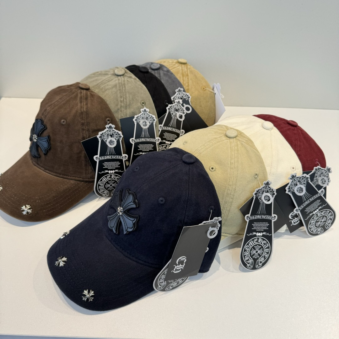 NO:580259,Kroxin's latest fashionable and avant-garde casual design style, it looks so good when worn on your head, fine workmanship, same style for men and women!  Hats, bucket hats, baseball caps, knitted hats, hats, chrome hearts, espadrilles, hats19860909克罗心最新时尚前卫的休闲设计风格,戴上头就是这样好看看哦,做工精细,男女同款！帽子渔夫帽棒球帽针织帽,帽子,chrome hearts,espadrilles,hats,hat