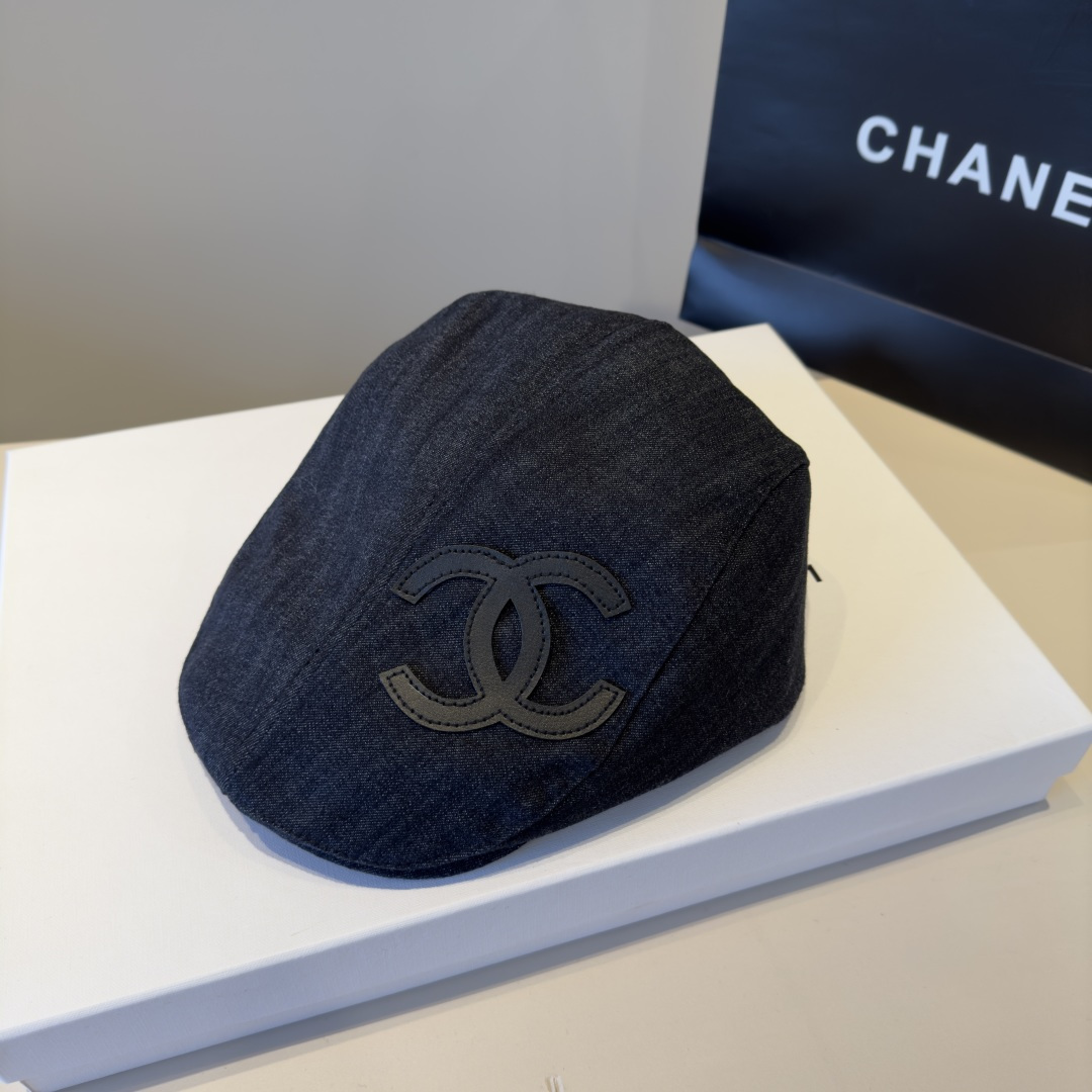 NO:580246,Chanel CHANEL official new product forward hat, Xiaoxiang classic and simple, fashionable and casual design new product hat bucket hat baseball cap knitted hat, hat, chanel, chanel, espadrilles, hats19860909香奈儿CHANEL 官方新品前进帽,小香经典简约,时尚休闲设计 跑量新品帽子渔夫帽棒球帽针织帽,帽子,chanel,chanel,espadrilles,hats,hat