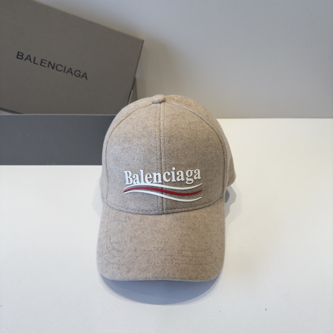 NO:604579,BALENCIAGA's new logo baseball cap, cool colors, different styles for men and women, the first batch will be shipped first!  A must-buy for Paris fans!  Hats bucket hat, baseball cap, knitted hat, hat, balenciaga, balenciaga, espadrilles, hats19860909BALENCIAGA巴黎世家新款logo棒球帽,很酷的色系,男女佩戴都有不同style,第一批抢先出货！巴黎粉必入款！帽子渔夫帽棒球帽针织帽,帽子,balenciaga,balenciaga,espadrilles,hats,hat