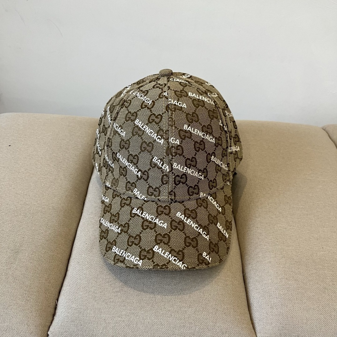 NO:580492,BALENCIAGA's new logo baseball cap, cool colors, different styles for men and women, the first batch will be shipped first!  A must-buy for Paris fans!  Hats bucket hat, baseball cap, knitted hat, hat, balenciaga, balenciaga, espadrilles, hats19860909BALENCIAGA巴黎世家新款logo棒球帽,很酷的色系,男女佩戴都有不同style,第一批抢先出货！巴黎粉必入款！帽子渔夫帽棒球帽针织帽,帽子,balenciaga,balenciaga,espadrilles,hats,hat