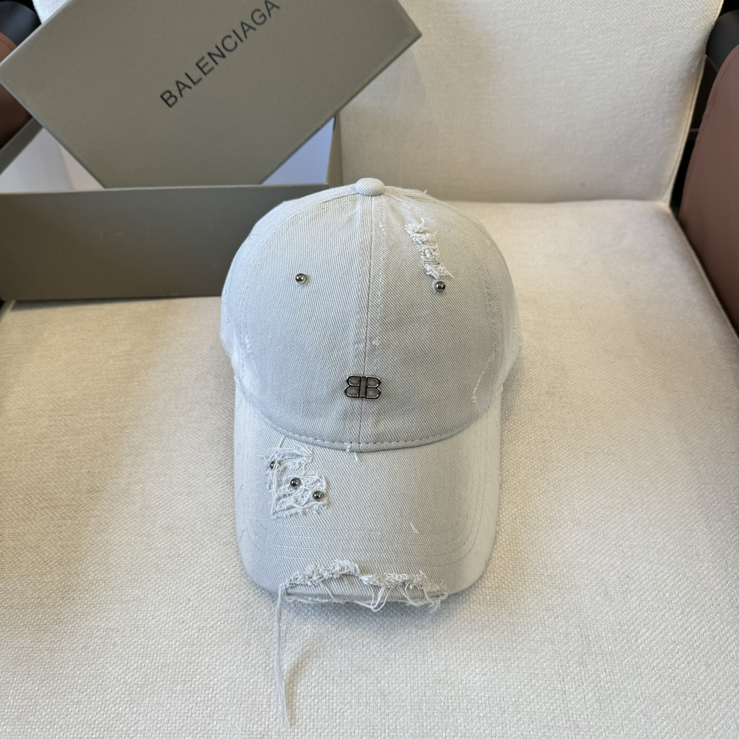 NO:580249,BALENCIAGA's new logo baseball cap, cool colors, different styles for men and women, the first batch will be shipped first!  A must-buy for Paris fans!  Hats bucket hat, baseball cap, knitted hat, hat, balenciaga, balenciaga, espadrilles, hats19860909BALENCIAGA巴黎世家新款logo棒球帽,很酷的色系,男女佩戴都有不同style,第一批抢先出货！巴黎粉必入款！帽子渔夫帽棒球帽针织帽,帽子,balenciaga,balenciaga,espadrilles,hats,hat