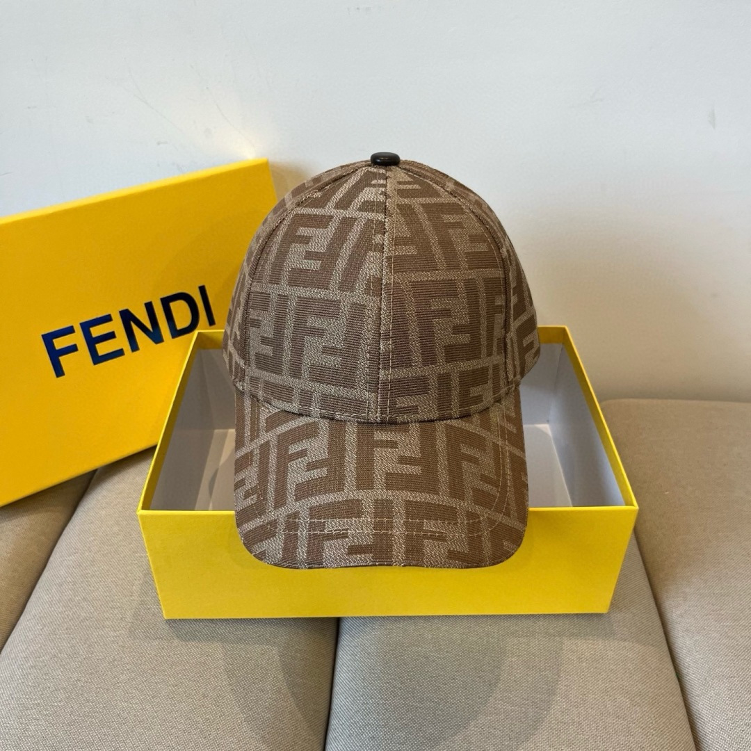 NO:617327,FENDI Fendi presbyopic series baseball cap, classic FF middle-aged item, temperament wearing item, quality bar hat, fisherman hat, baseball cap, knitted hat, hat, fendi, fendi, espadrilles, hats19860909FENDI芬迪 老花系列棒球帽 经典FF中古单品,气质穿搭单品,质量杠杠帽子渔夫帽棒球帽针织帽,帽子,fendi,fendi,espadrilles,hats,hat