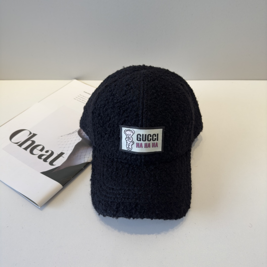 NO:580483,Gucci Baseball Cap GUCCI official website new product, baseball cap, original quality is very popular, the craftsmanship is very exquisite, the high-end atmosphere is high-end!  Low-key luxury, easy to carry!  Running volume!  Hats bucket hat, baseball cap, knitted hat, hat, gucci, espadrilles, hats19860909古奇棒球帽GUCCI官网新品,棒球帽,原单品质火爆来袭 工艺非常精美 高档大气上档次！低调奢华,方便携带！跑量！帽子渔夫帽棒球帽针织帽,帽子,gucci,espadrilles,hats,hat