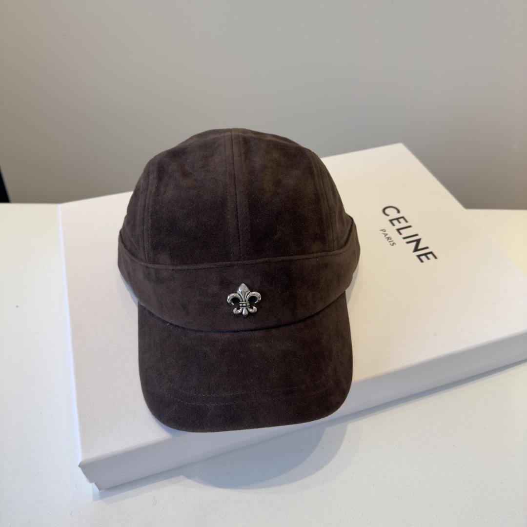 NO:587786,Kroxin's latest fashionable and avant-garde casual design style, it looks so good when worn on your head, fine workmanship, same style for men and women!  Hats, bucket hats, baseball caps, knitted hats, hats, chrome hearts, espadrilles, hats19860909克罗心最新时尚前卫的休闲设计风格,戴上头就是这样好看看哦,做工精细,男女同款！帽子渔夫帽棒球帽针织帽,帽子,chrome hearts,espadrilles,hats,hat