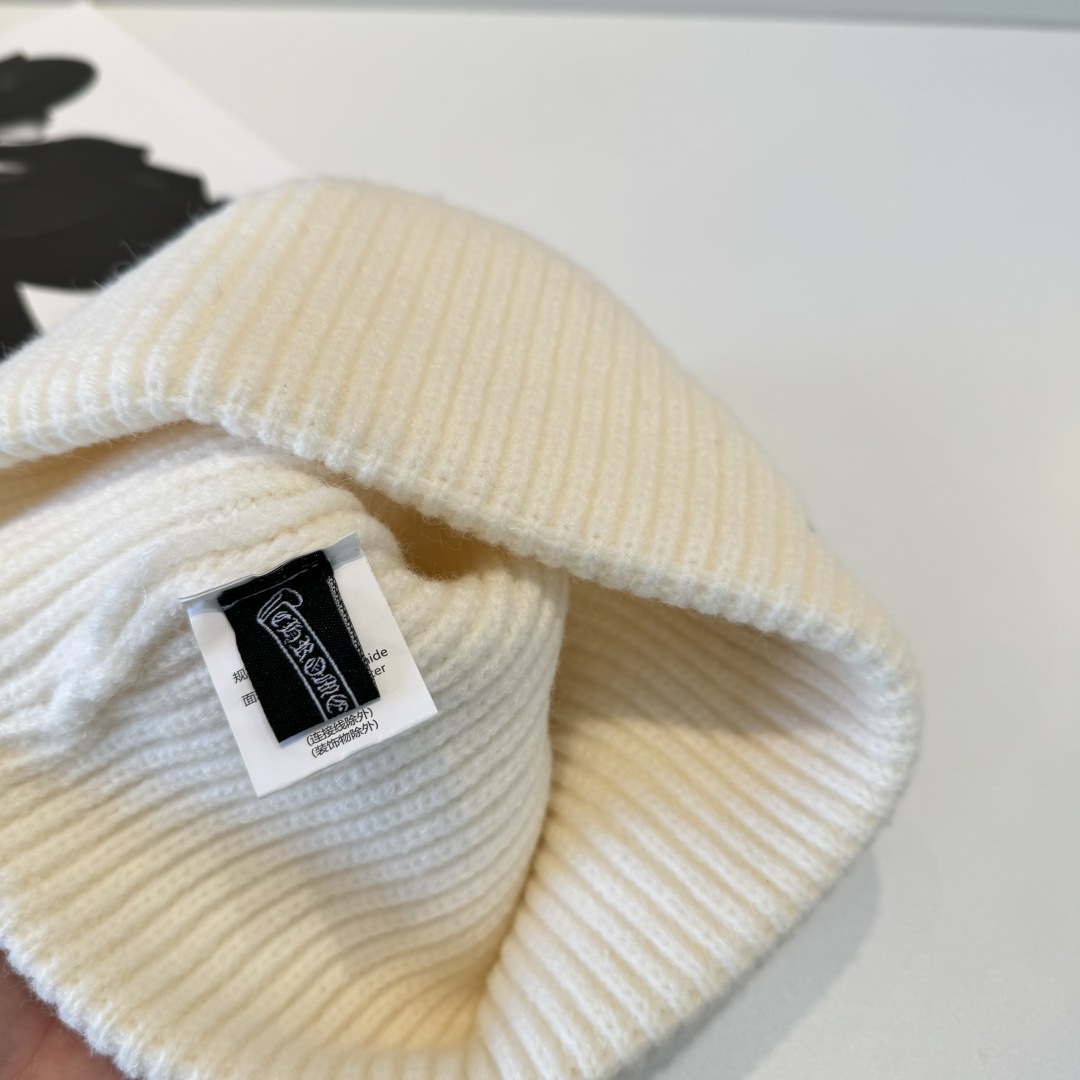 商品详情图片 5