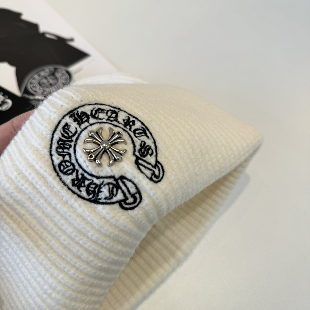 商品详情图片 3