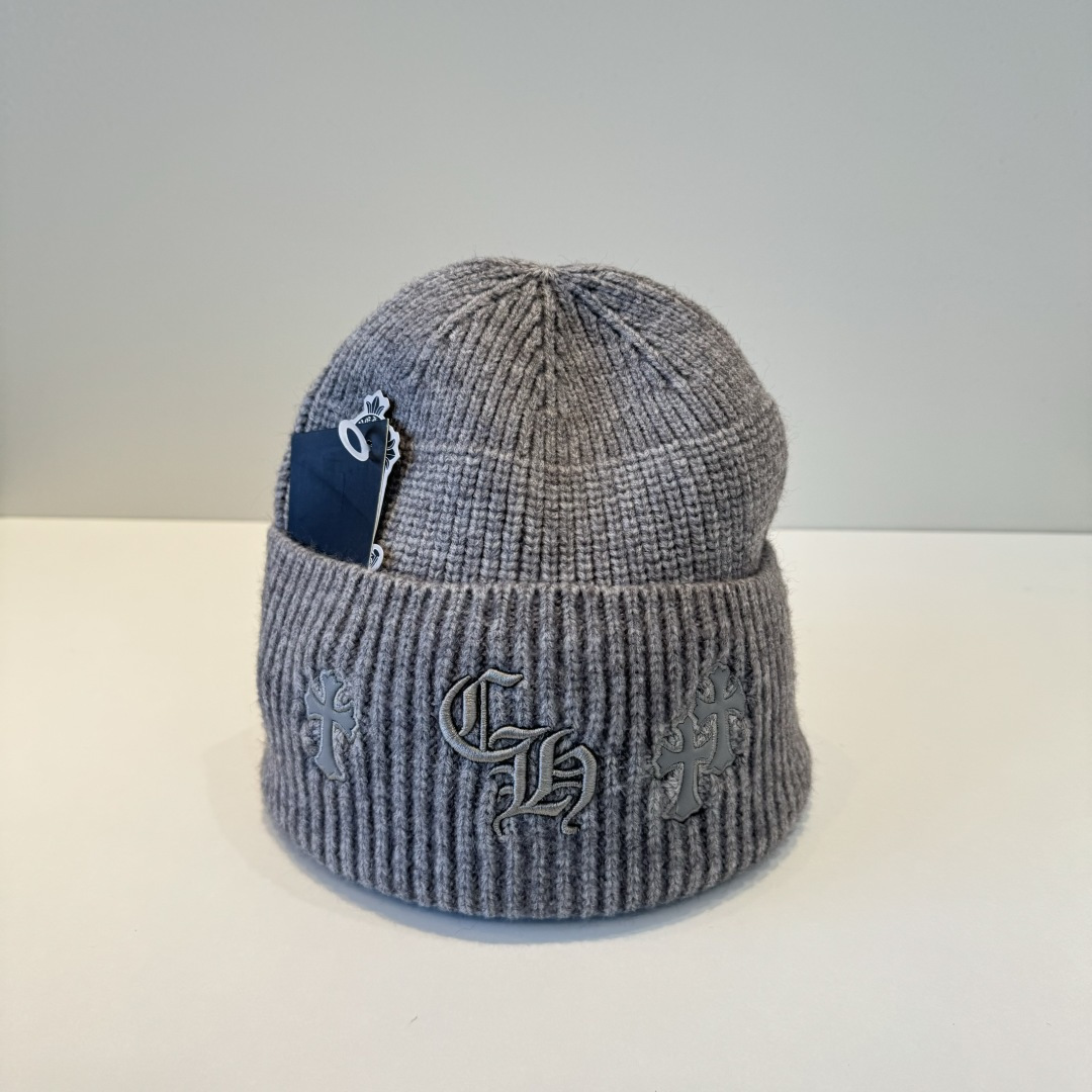 NO:643381,Kroxin's latest woolen hat has a fashionable and avant-garde casual design style. It looks great when you put it on your head. It is made with fine workmanship and is the same style for men and women!  Hats, bucket hats, baseball caps, knitted hats, hats, chrome hearts, espadrilles, hats19860909克罗心最新毛线帽 时尚前卫的休闲设计风格,戴上头就是这样好看看哦,做工精细,男女同款！ 帽子渔夫帽棒球帽针织帽,帽子,chrome hearts,espadrilles,hats,hat