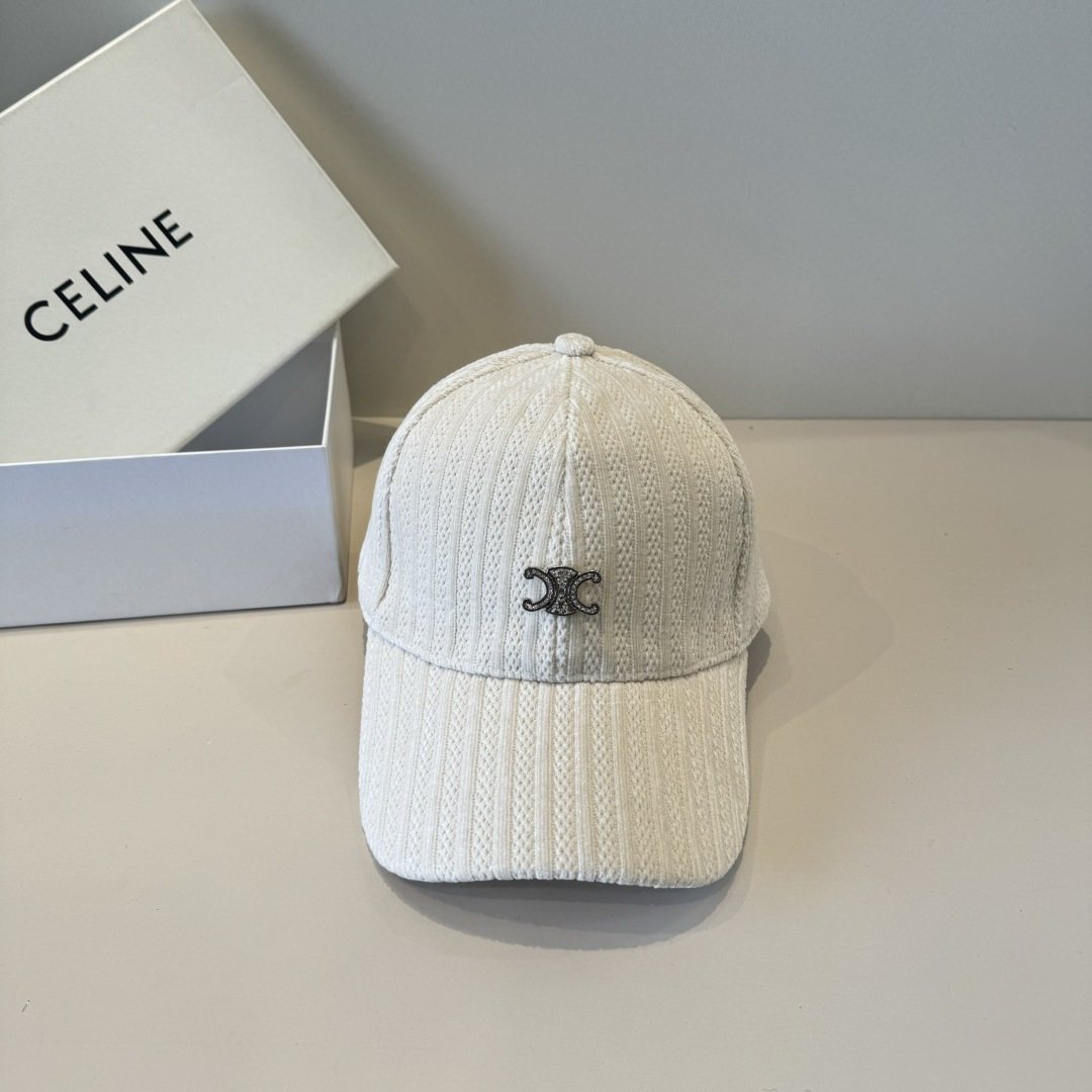 NO:580489,[CELINE] New classic casual and trendy baseball cap in Japanese and Korean style, looks great with any combination!  When traveling, you must buy a hat: fisherman hat, baseball cap, knitted hat, hat, celine, celine, espadrilles, hats19860909【CELINE赛琳】新款经典休闲潮流款 棒球帽日韩风格,随便搭配都超好看！出门旅游,绝对要入手的一款帽子渔夫帽棒球帽针织帽,帽子,celine,celine,espadrilles,hats,hat
